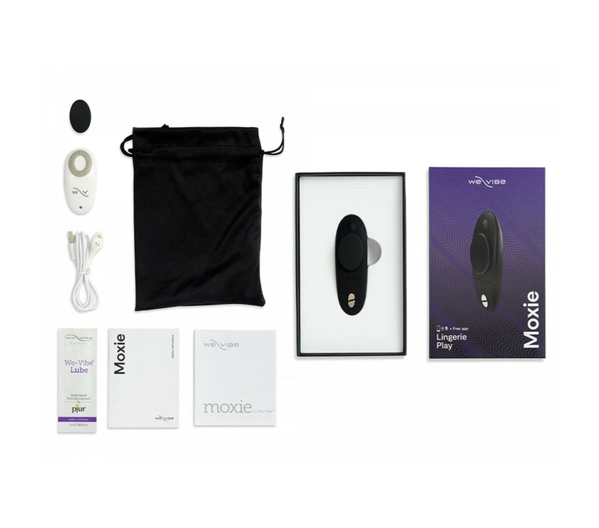 V3H0C658EAD439345EFC30468BF844B4A70R5578196P5