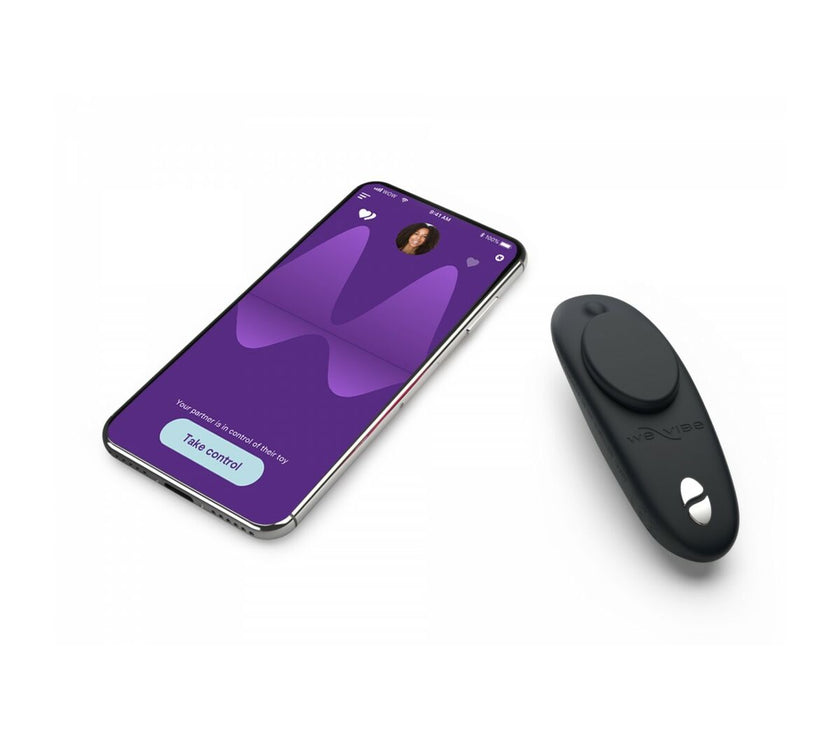 V3H5746C58A90A738DCADBFE5A17BB502A7R5578200P7