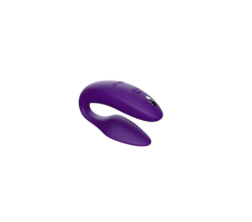 V2H0C2DF3F7DCE68D979012D9008519DBF4R7209684P4