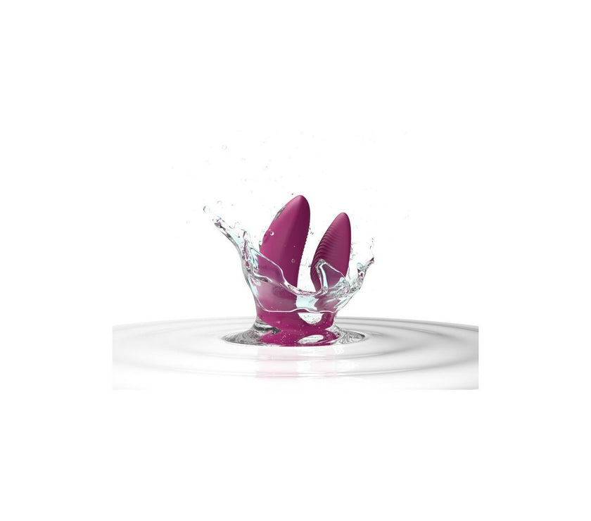 V2H3AA1C024A503AFE2865C86AC69925D73R7215210P2