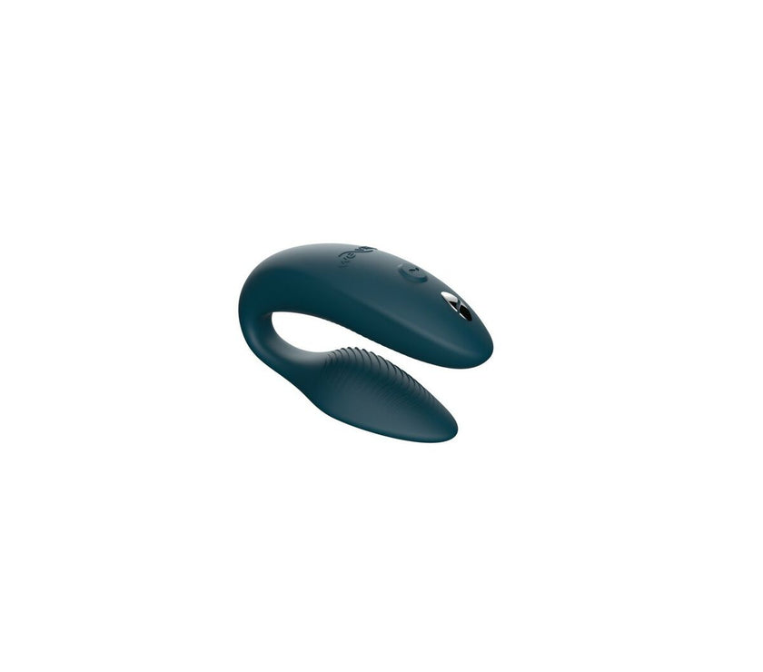 V2H5AA7ED8CDF873938369E0F39B7331598R7210699P3