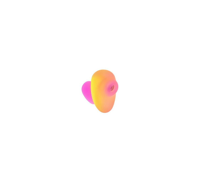 V4HF29E5852A364BC3C254A23B5CD4B87FAR5121141P3