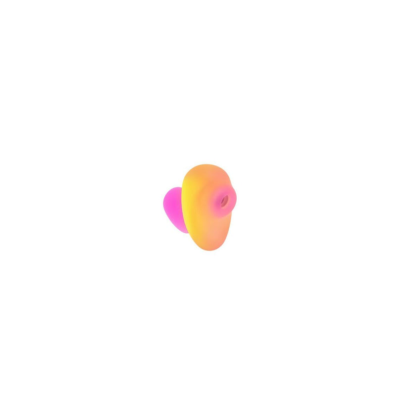 V4HF29E5852A364BC3C254A23B5CD4B87FAR5121141P3