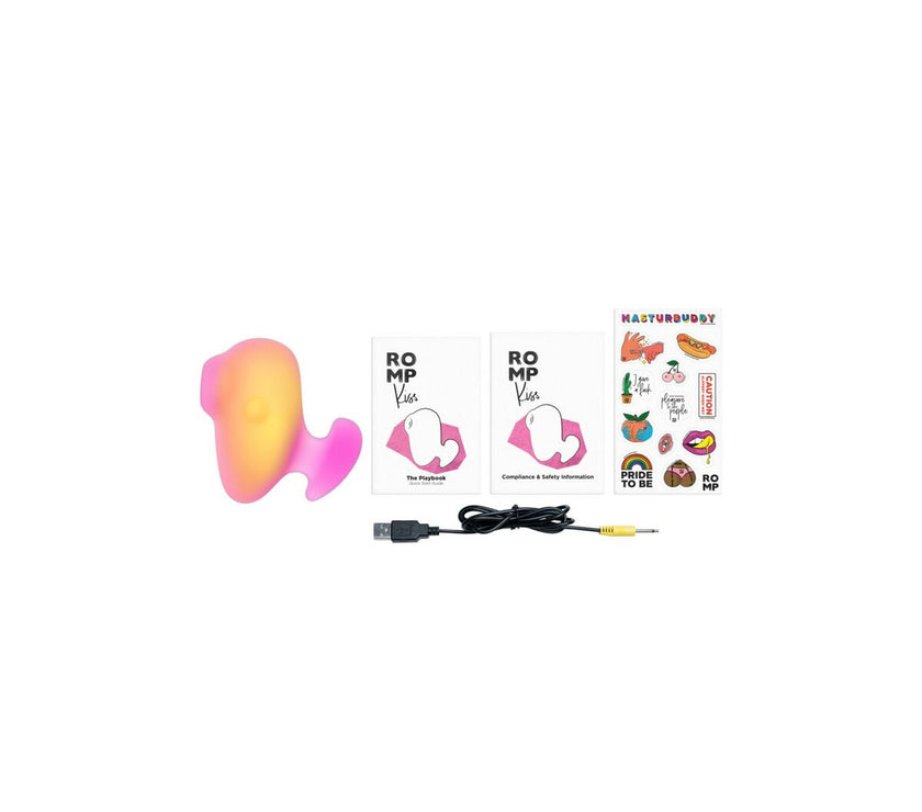 V4HFA7D8459E5F6667E609690AC3A93C413R5121148P7