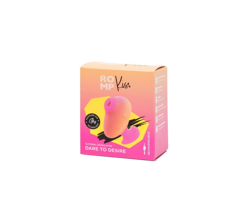 V4H5410B8892B296C1D81F994E261A5A204R5121149P8