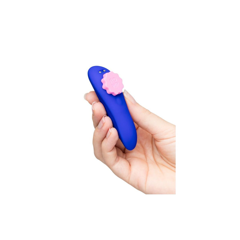 V4HF31BB5117062186AC25928D4776D475CR7355499P3