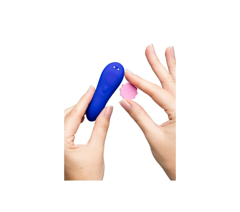 V2H73F7C3493BC551EB61EFC9CAEC0454F8R7355502P5