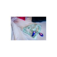 V2H16723915CA4C855D0C51FD8EF8C526E1R7355509P10