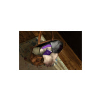 V5H6187EE91BAA9502B6AB62DB3065AF5D9R5858187P4