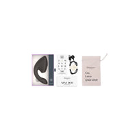 V2H100F08ABC21CC649A15C57B2252AC14ER7611042P10
