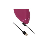 V3HA69235D654353D3BE168DE1E623A65C7R7553169P9