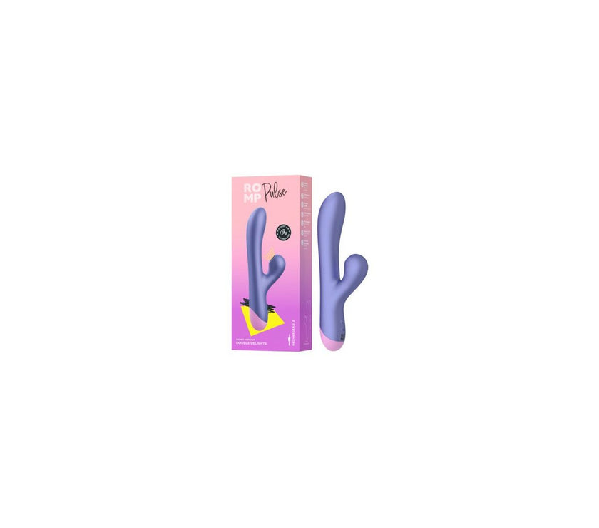 V3HFBD7B3BAEC64F02D22A3B555B42A807ER5570957P2