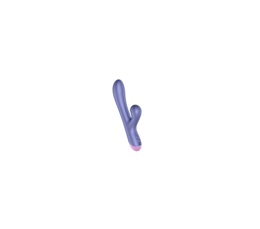 V3HA446ADBE7C4D54169B4EBF5EDF5CF055R5570959P4