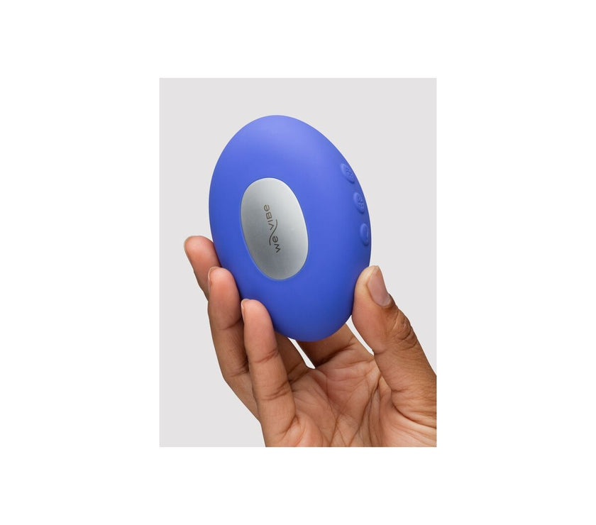 V2H6A03AD2AC8633E46207EE091488E52A0R7372153P1