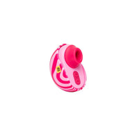 V2H7B84E6D2709894AA450DAFE555D1FC24R7355397P1