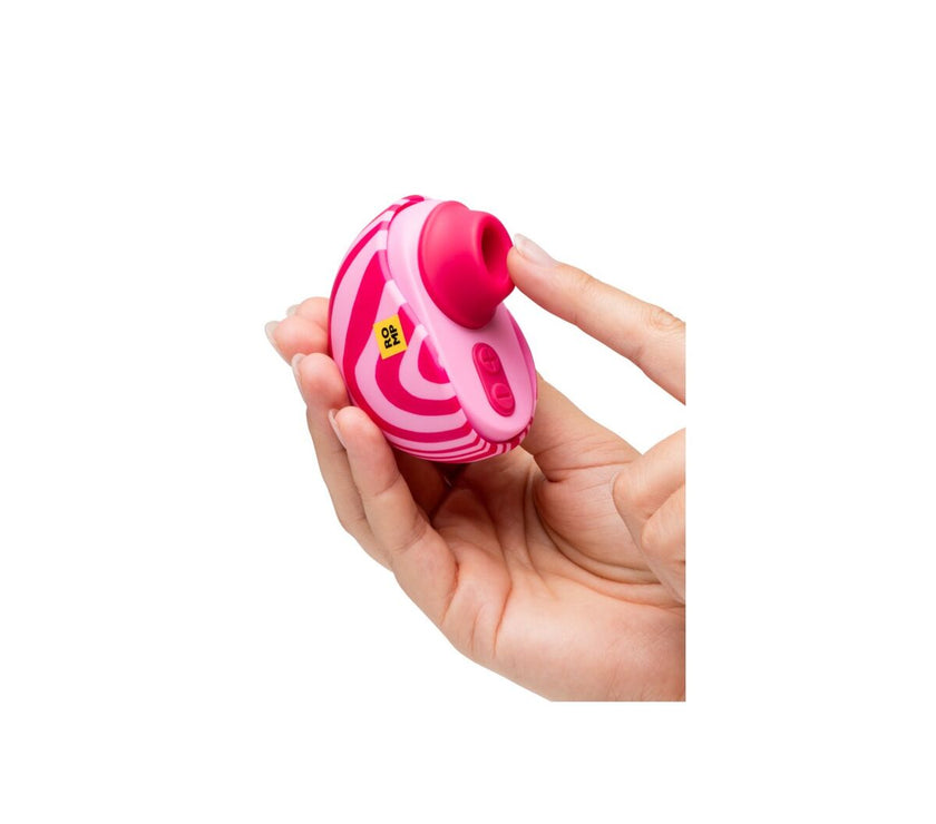 V2HFCDD0BC12A5F8EFFD22972AAD5B62DC1R7355411P8