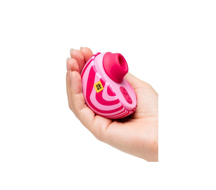 V2HECE87DD17F031CEAA2228968E444A3C7R7355414P9