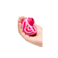 V2HECE87DD17F031CEAA2228968E444A3C7R7355414P9