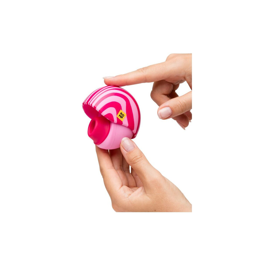 V4H2D908FA2557C836AE9BAB4C96B8DB629R7355417P10