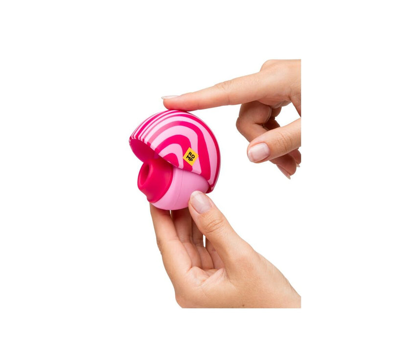 V2H2D908FA2557C836AE9BAB4C96B8DB629R7355417P10