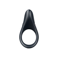 V2H0862D0E29592DC786090C080C97AFF37R7642740P1