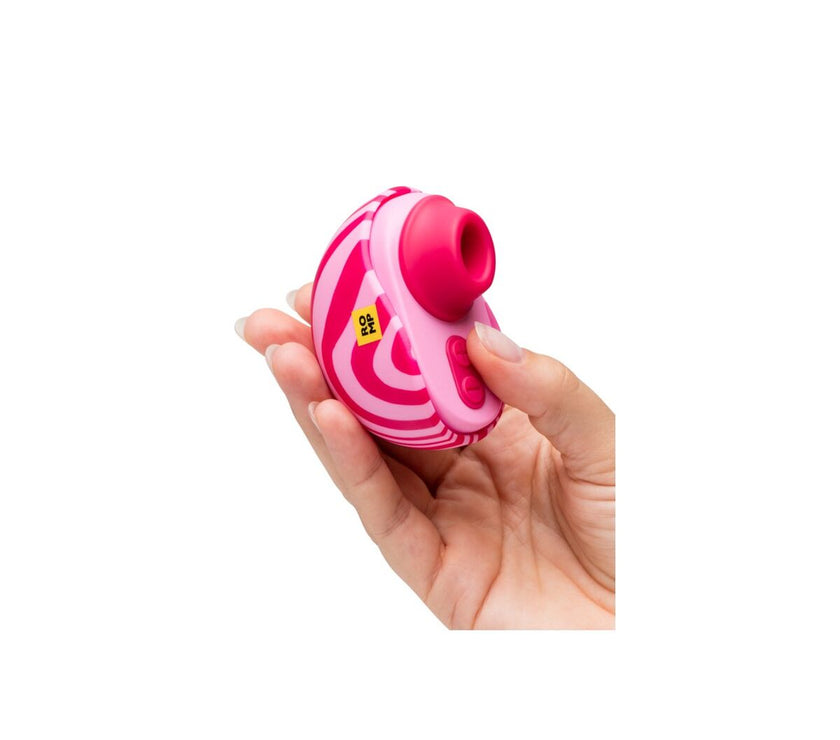 V2H7D3ED1FEB433BA039F31E4B4DFE5116FR7354698P1