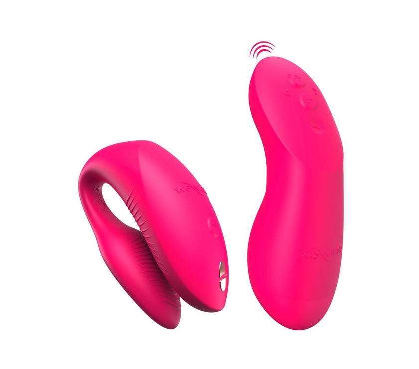 V2H26649BF4D52872F3EE37C20D20A7DE9CR7355003P1