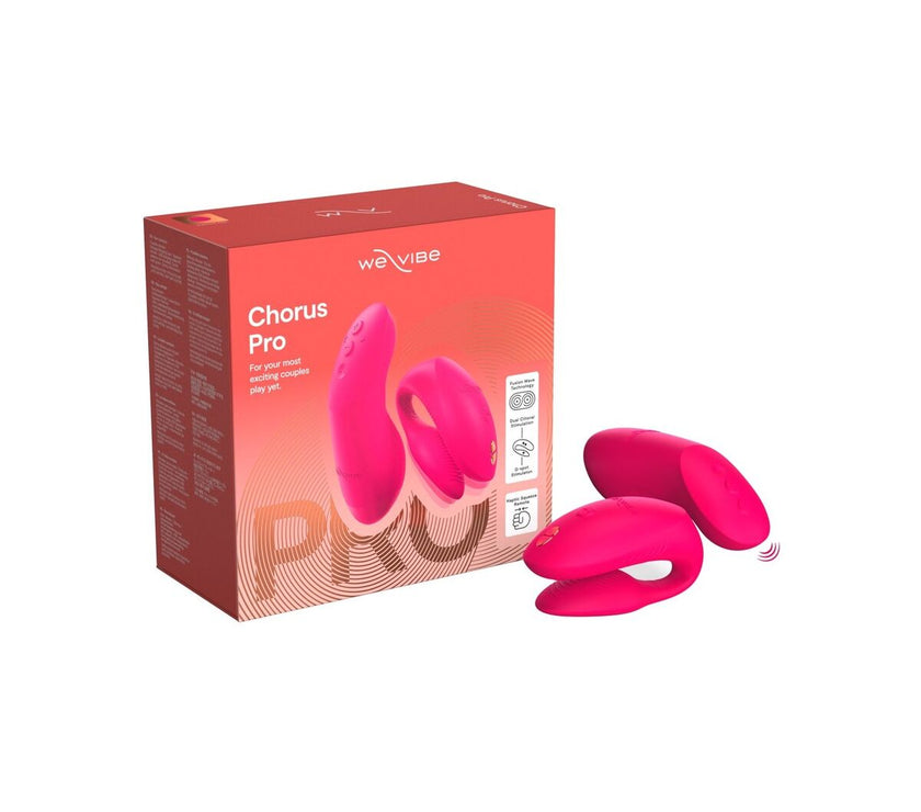 V2H964E821F68FF8CAA637BB738E3F30752R7355006P2