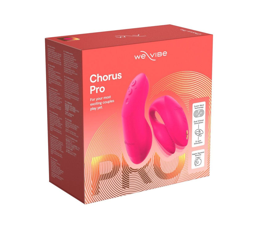 V2HF318532E71C59F912C41D54880F66E34R7355009P3