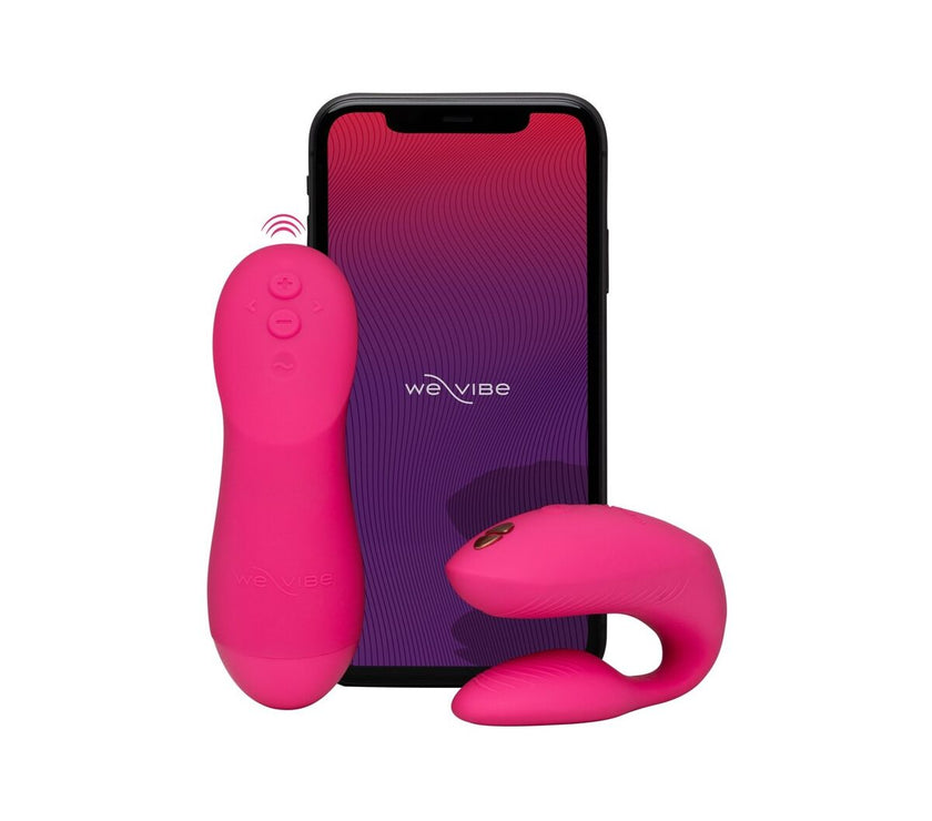 V2HB83E9071275F4B001C0F571639CACA01R7355013P4