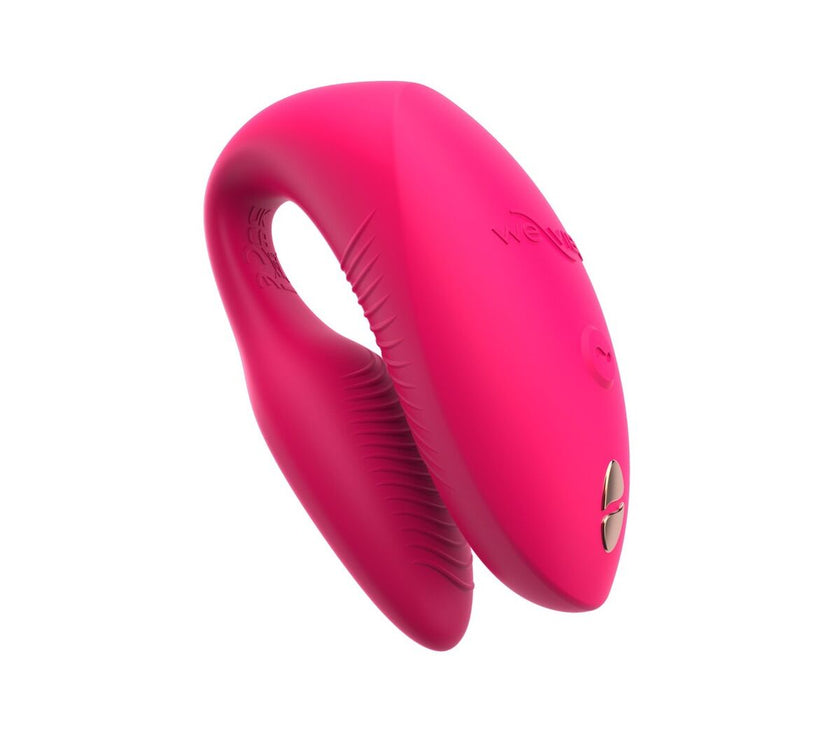 V2H9D40A03D72C7148FF176F8E72A1F0397R7355015P5