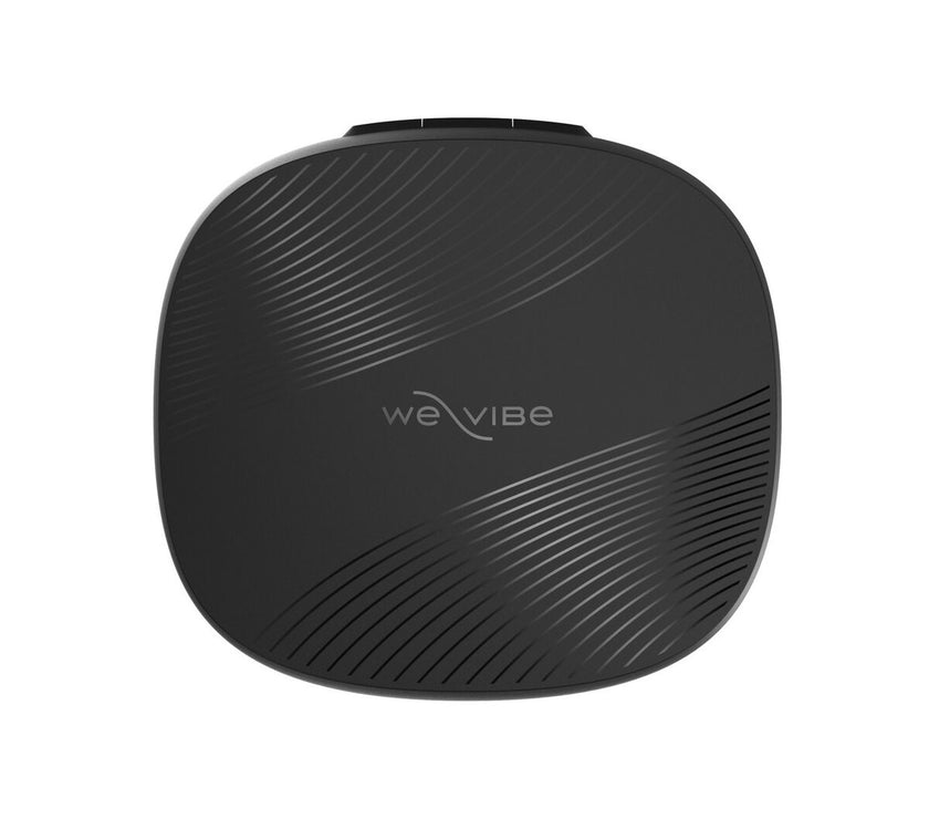 V2H0560CCCD0ACD6BD13F57937A8DAEB34DR7355022P7