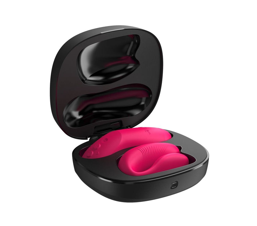 V2HDA8D7355A4B1FE745245F516FDB3C562R7355025P8