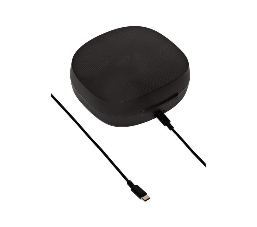 V2HA5599A5C6D3EBB0139A91EE4F53C105ER7355030P9