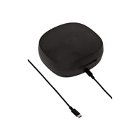 V2HA5599A5C6D3EBB0139A91EE4F53C105ER7355030P9