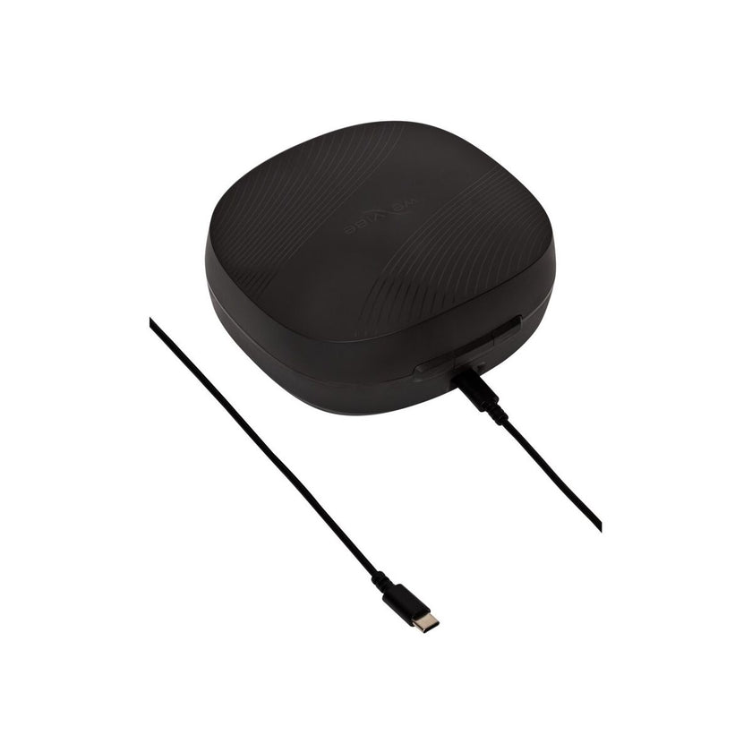 V2HA5599A5C6D3EBB0139A91EE4F53C105ER7355030P9