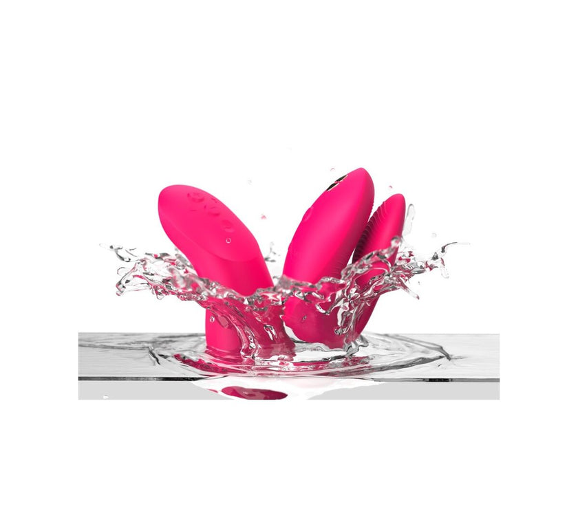 V2H7C8AE204E39D83E6F9AF008419B078E6R7355034P10