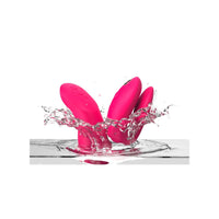 V2H7C8AE204E39D83E6F9AF008419B078E6R7355034P10