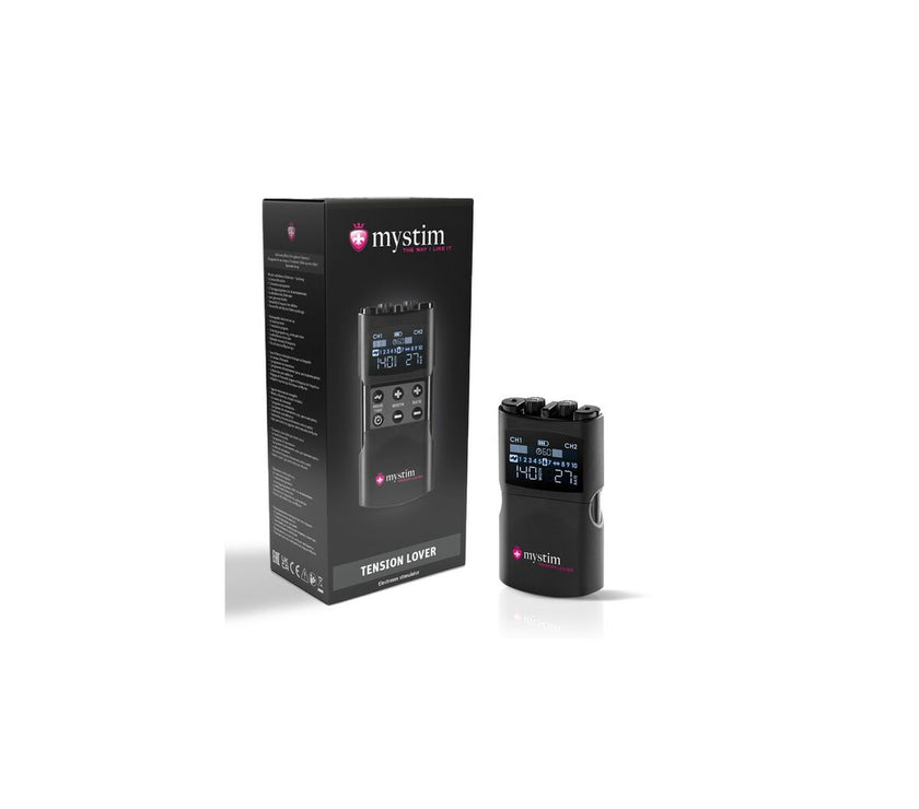 V2HFE66BEC6FFFD8DC207119D38D2E5C16FR7214804P3