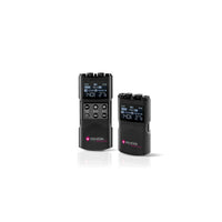 V2H92F08E29326E6DB6913202FE03DE48B5R7214806P4