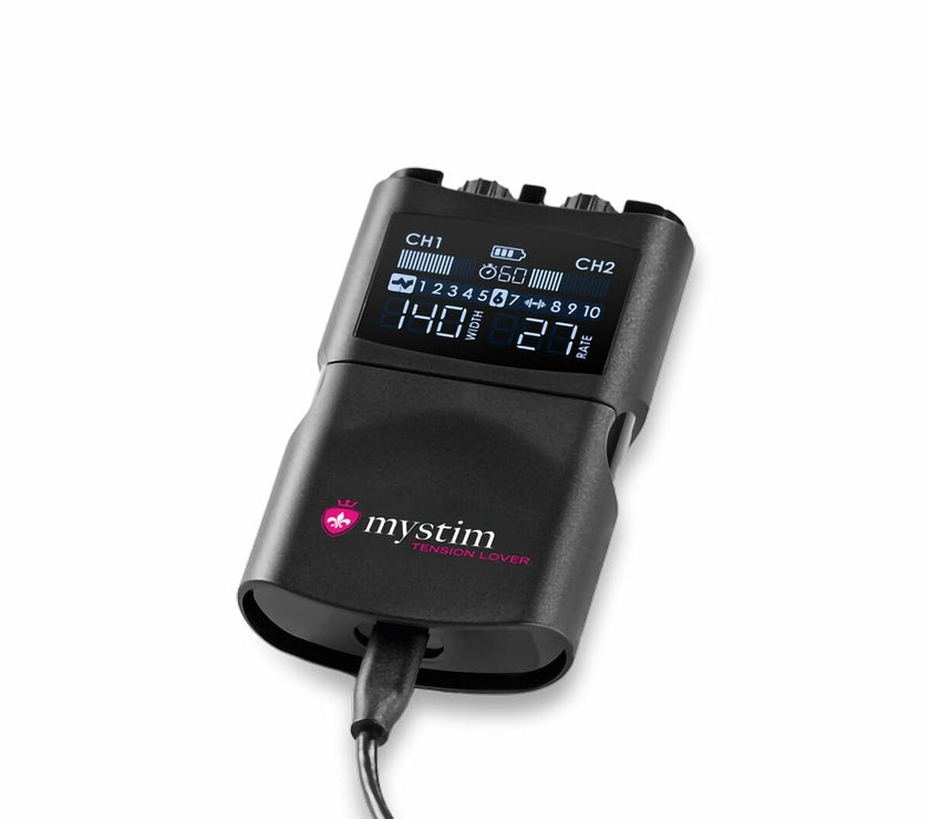 V2H2D576DA033B1AAF0F64FA86D4030A33AR7214813P10