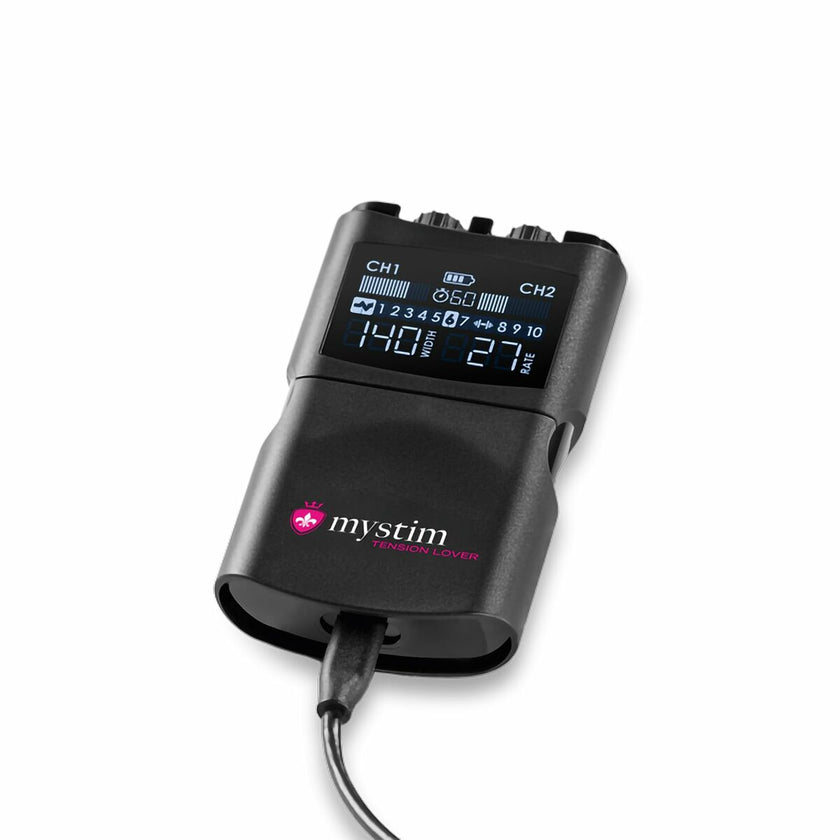 V4H2D576DA033B1AAF0F64FA86D4030A33AR7214813P10