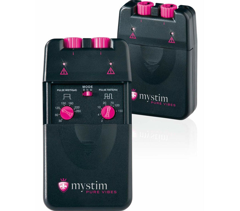 V2HF803892E0CF0F7FC39618A252ACC1EF1R6955126P3