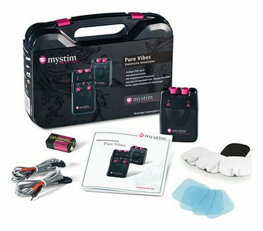 V2H6FE9B07EDAD4D31A3B76A3BD70B0ED35R6955124P1