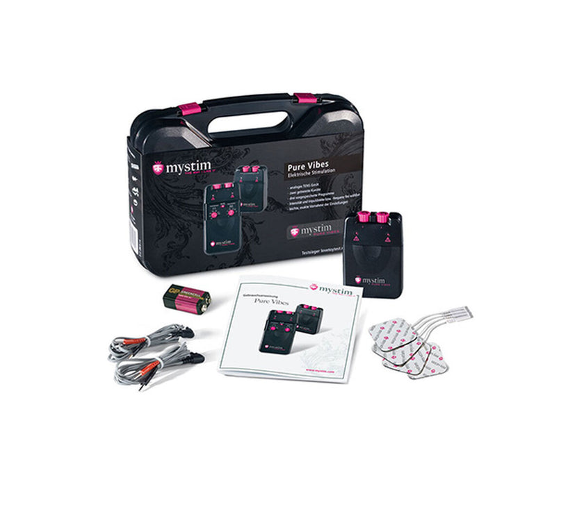 V2HE1D24E42DF270A926D5A8C28957A39B4R6955127P4