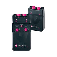 V4H2BF005E1273BBD8FC5A037D841012B7ER6955129P5