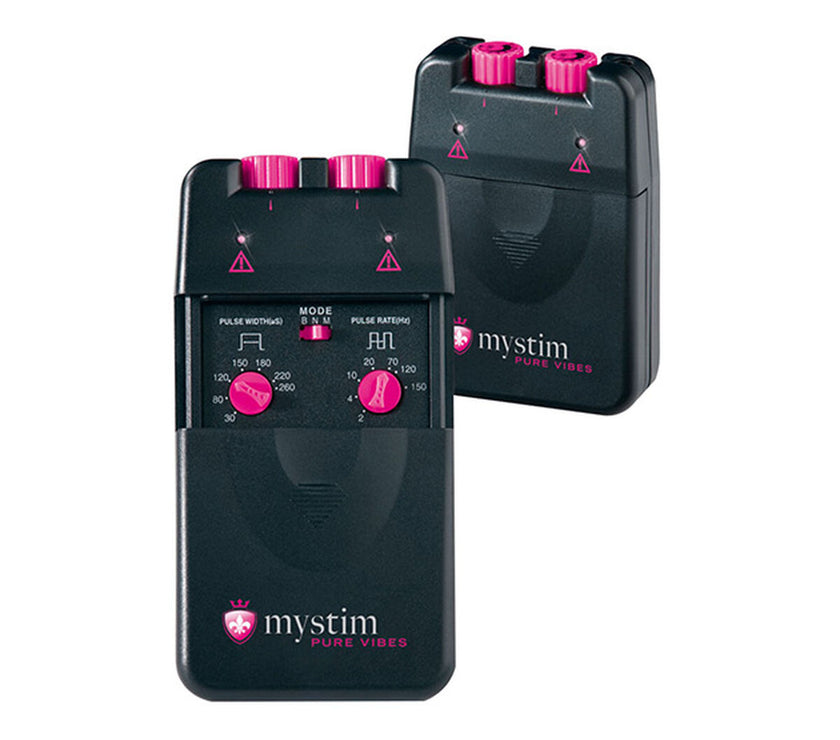 V2H2BF005E1273BBD8FC5A037D841012B7ER6955129P5