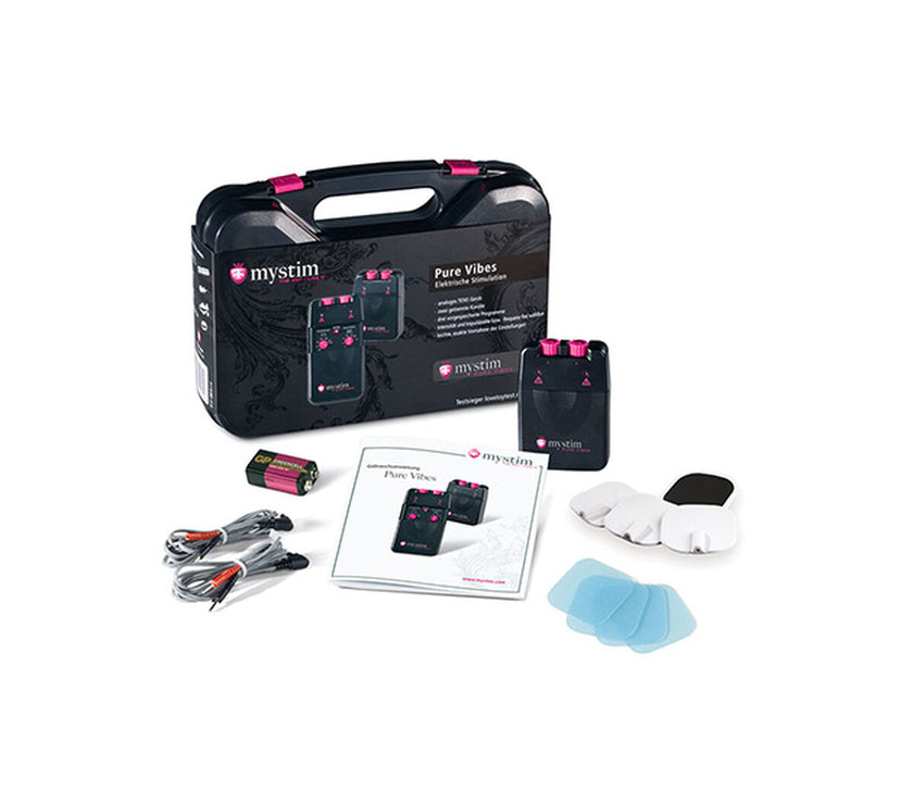 V2HB98F50B9CF1751B903237D42056C28EAR6955131P6