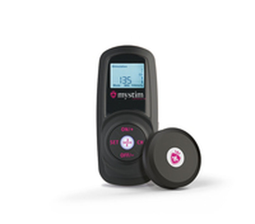 V2HA9593B153C1FC35A4B520213701E29FDR7137072P2