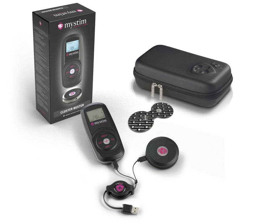 V2H5C125A5651F9C81CA913154172241BB7R7137081P5